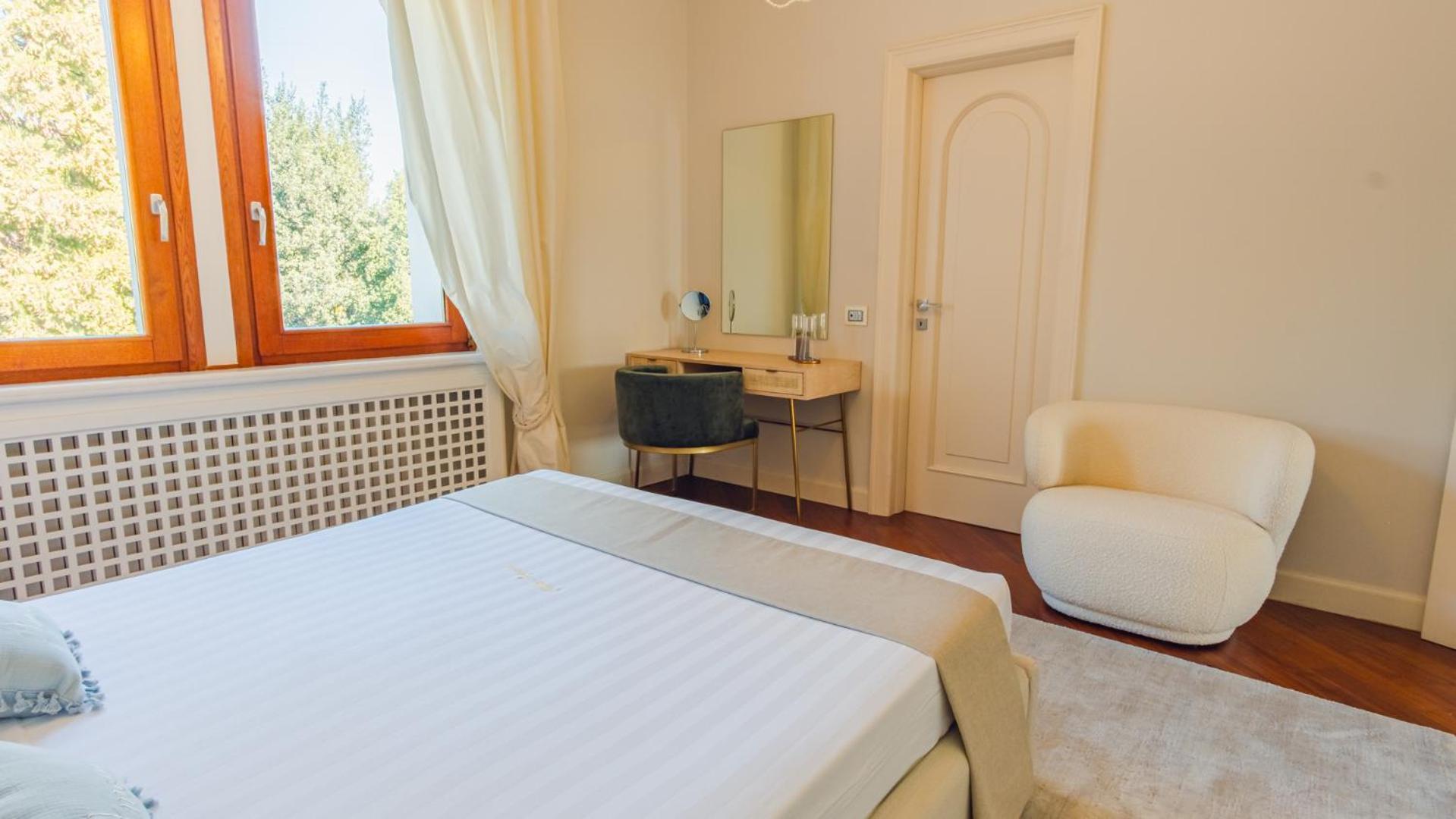 Villa Angela - Italian Homing 代森扎诺-德尔加达 外观 照片